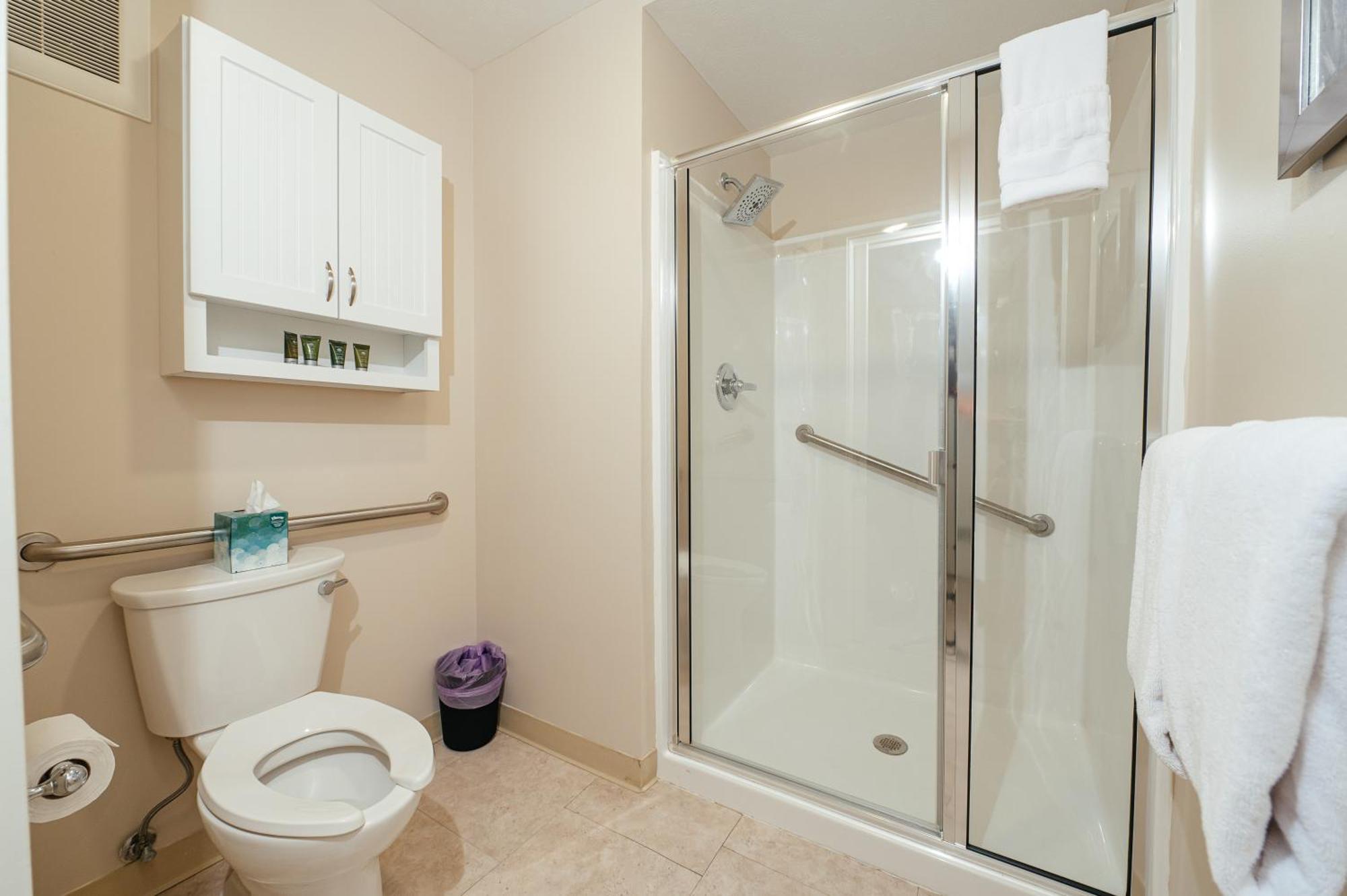 Kasa Gold Coast Inn Traverse City Quarto foto