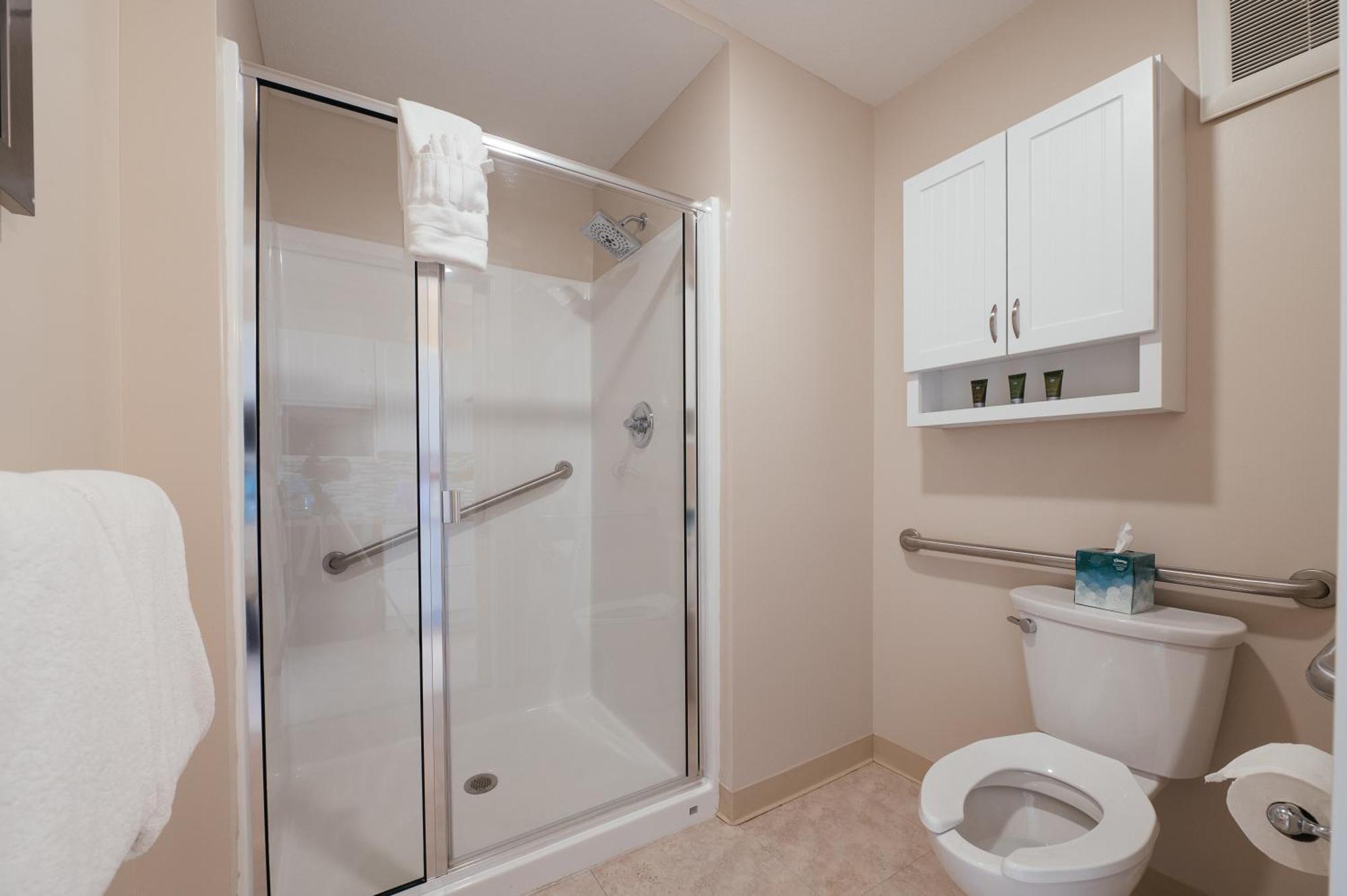 Kasa Gold Coast Inn Traverse City Quarto foto